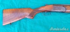 Rizzini Aurum 12