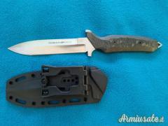 TECNOCUT VIPER FEARLESS