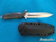 TECNOCUT VIPER FEARLESS