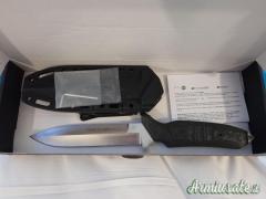 TECNOCUT VIPER FEARLESS