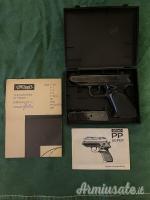 Walther pp super
