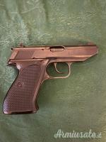 Walther pp super