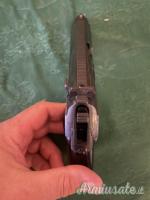 Walther pp super