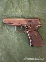 Walther pp super