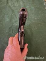 Walther pp super