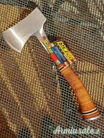 ASCIA AXE ESTWING