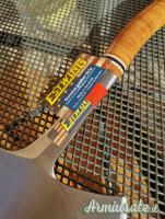 ASCIA AXE ESTWING