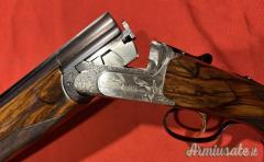 Perazzi sco 12