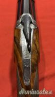 Perazzi sco 12