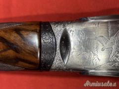 Perazzi sco 12