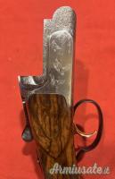 Perazzi sco 12