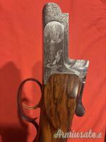 Perazzi sco 12