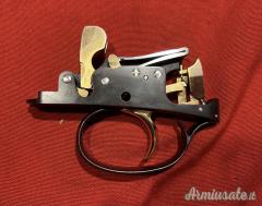 Perazzi sco 12