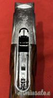 Perazzi sco 12