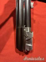 Perazzi sco 12