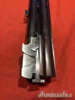 Perazzi sco 12