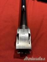 Perazzi sco 12