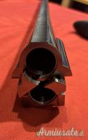 Perazzi sco 12