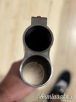Perazzi sco 12