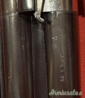 Perazzi sco 12
