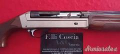 Benelli Mod. Special 80 Cal.12