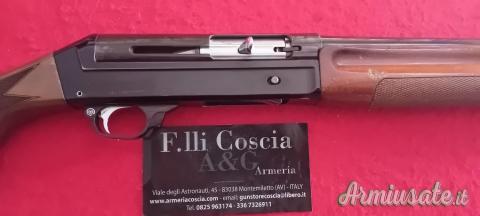Benelli Mod.121 SL 80 Cal.12