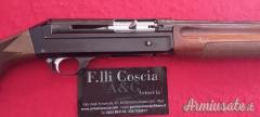 Benelli Mod.121 SL 80 Cal.12