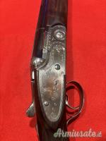 Beretta So4