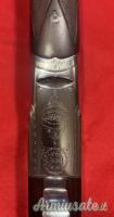 Beretta So4