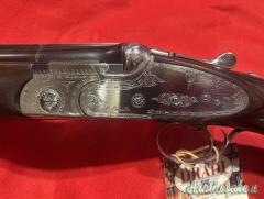Beretta So4