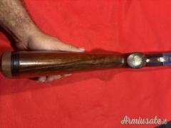 Beretta So4