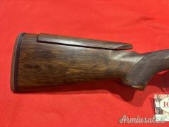 Beretta So4