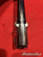 Beretta So4