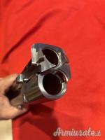 Beretta So4