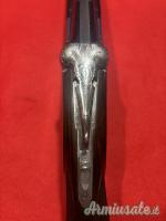 Beretta So4