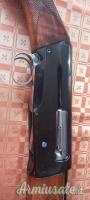 Accuracy Belladonna Terzilio 12