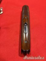 Raro Beretta 682 cal 20