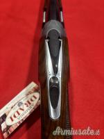 Raro Beretta 682 cal 20