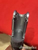 Raro Beretta 682 cal 20