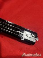 Raro Beretta 682 cal 20