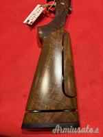 Raro Beretta 682 cal 20