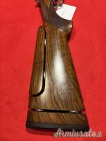 Raro Beretta 682 cal 20