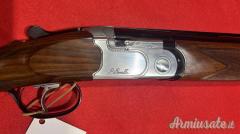 Raro Beretta 682 cal 20