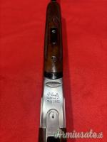 Raro Beretta 682 cal 20