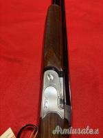 Raro Beretta 682 cal 20