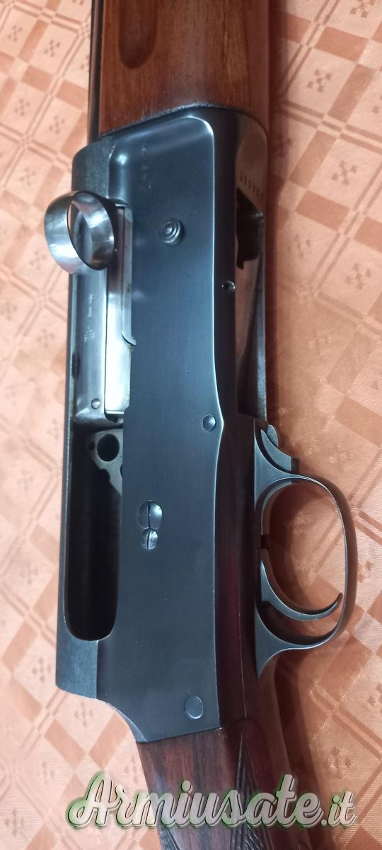 Browning Auto 5 12 Browning Auto 5 12