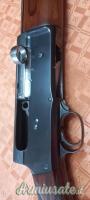 Browning Auto 5  12