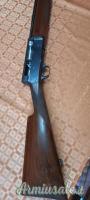 Browning Auto 5  12