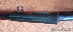 Browning Auto 5  12