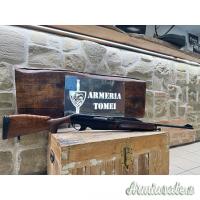 USATO – CARABINA – BENELLI MOD. ARGO cal. 300 Win. Mag.